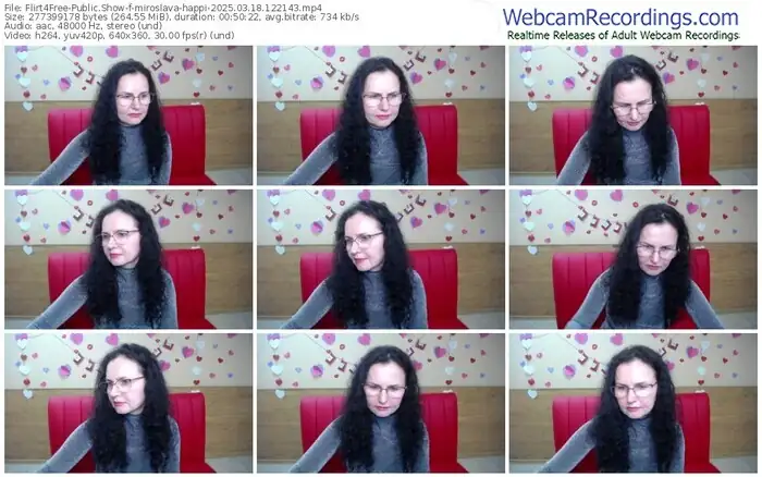 2025/03/18/flirt4free-miroslava-happi-12-21-43