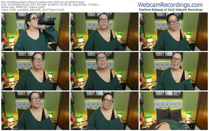 2025/03/18/flirt4free-monika-ortiz-00-50-15