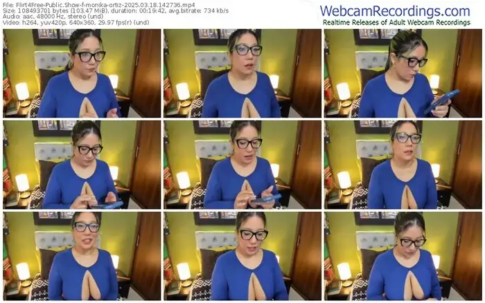 2025/03/18/flirt4free-monika-ortiz-14-27-36