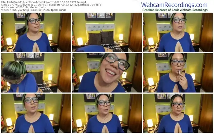 2025/03/18/flirt4free-monika-ortiz-19-21-24