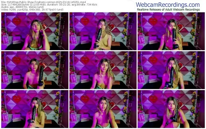 2025/03/18/flirt4free-nahomi-connor-14-50-51