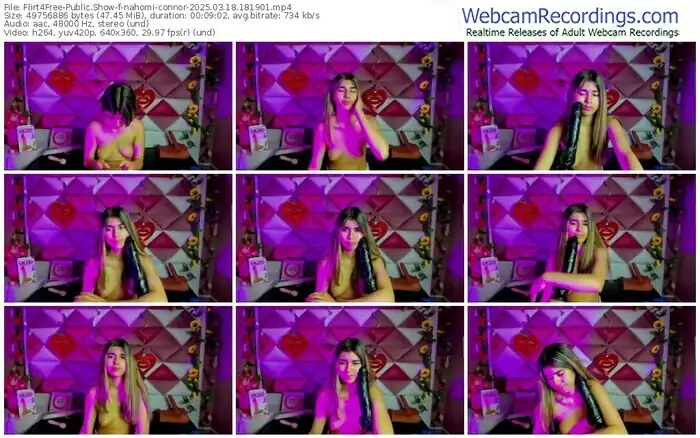 2025/03/18/flirt4free-nahomi-connor-18-19-01