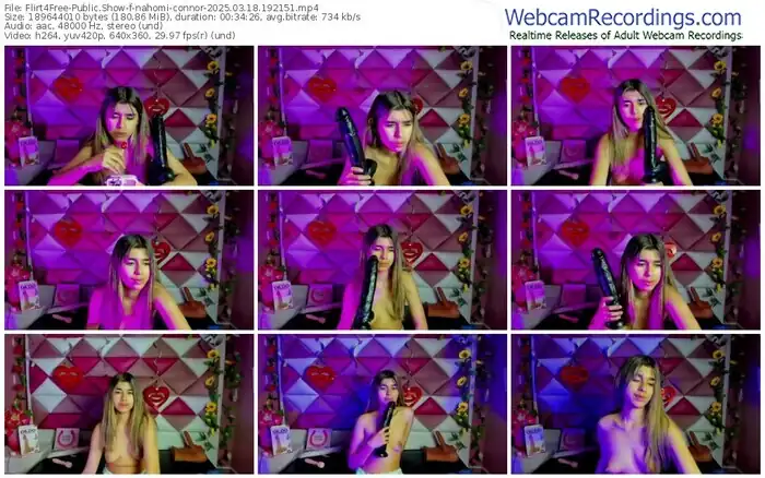 2025/03/18/flirt4free-nahomi-connor-19-21-51