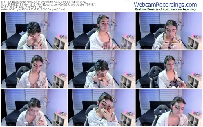 2025/03/18/flirt4free-nahomy-beltran-13-48-39