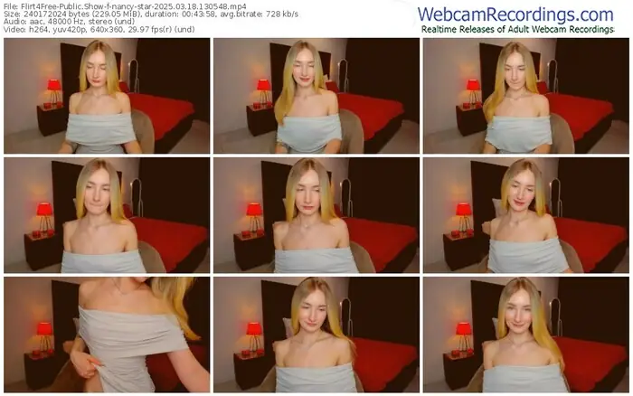 2025/03/18/flirt4free-nancy-star-13-05-48