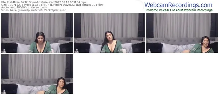 2025/03/18/flirt4free-natalie-star-00-31-54