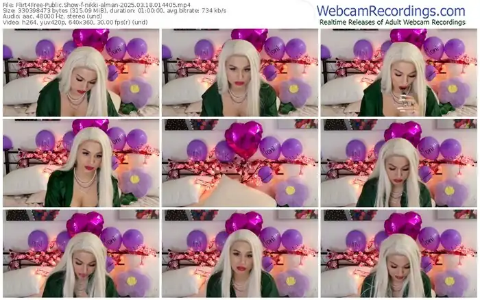 2025/03/18/flirt4free-nikki-alman-01-44-05