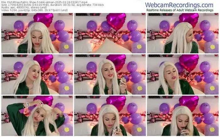 2025/03/18/flirt4free-nikki-alman-03-24-17