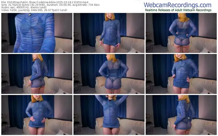 2025/03/18/flirt4free-odelina-bible-13-19-54