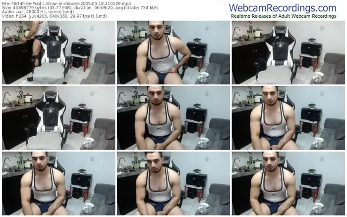 2025/03/18/flirt4free-deuxes-11-01-09