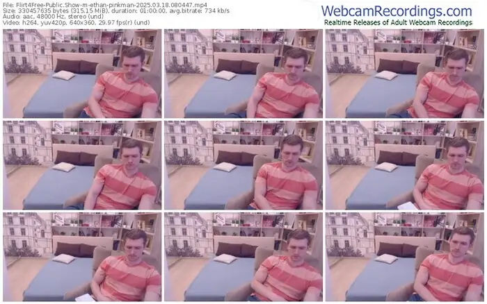 2025/03/18/flirt4free-ethan-pinkman-08-04-47