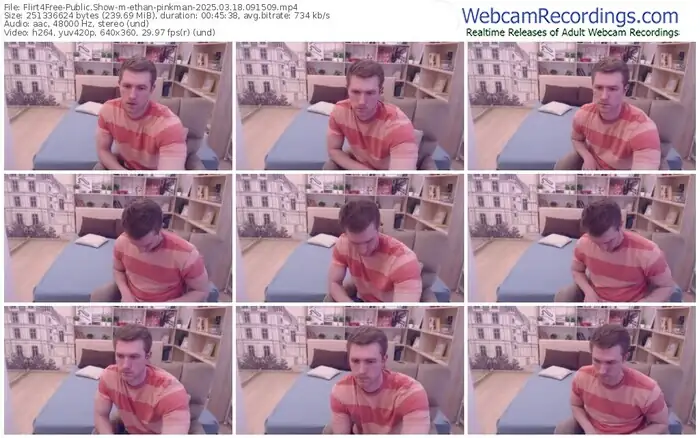 2025/03/18/flirt4free-ethan-pinkman-09-15-09