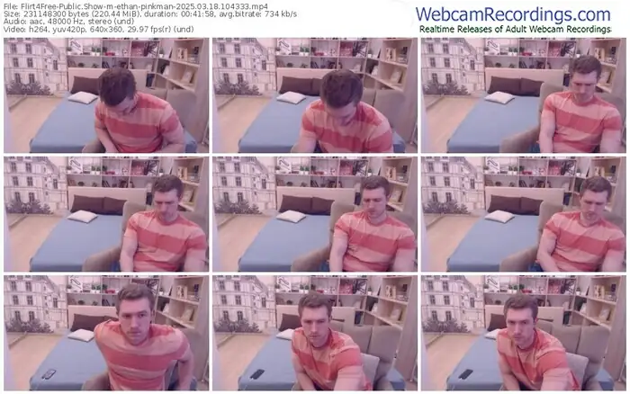 2025/03/18/flirt4free-ethan-pinkman-10-43-33