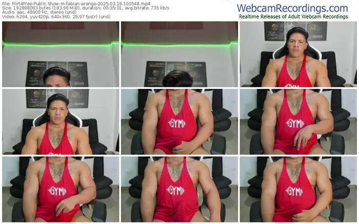 2025/03/18/flirt4free-fabian-arango-10-05-48