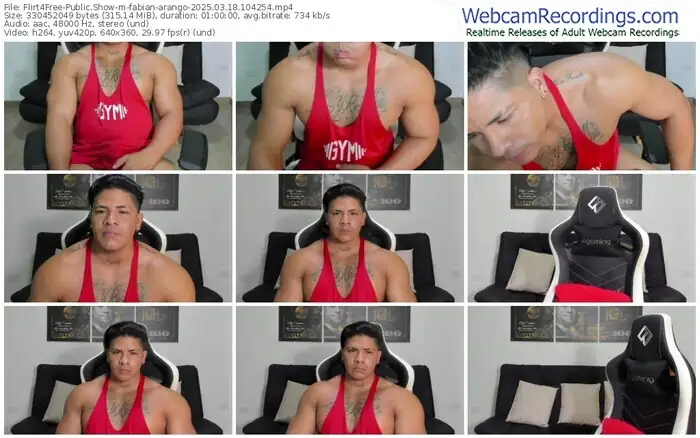 2025/03/18/flirt4free-fabian-arango-10-42-54