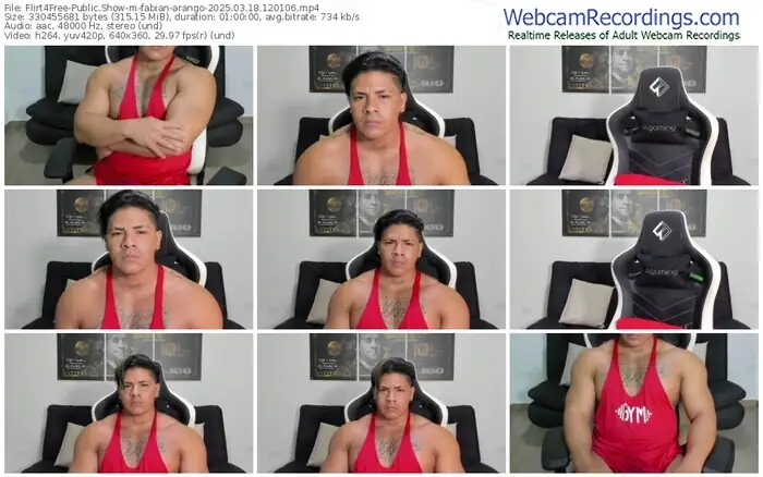 2025/03/18/flirt4free-fabian-arango-12-01-06