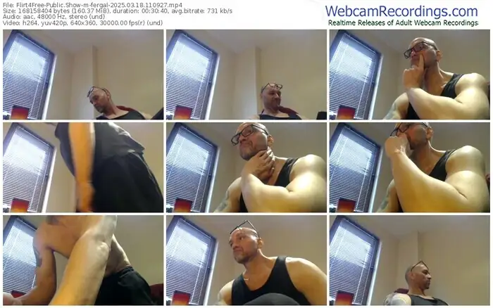 2025/03/18/flirt4free-fergal-11-09-27