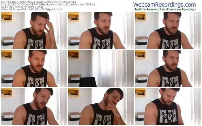 2025/03/18/flirt4free-hadess-11-58-41