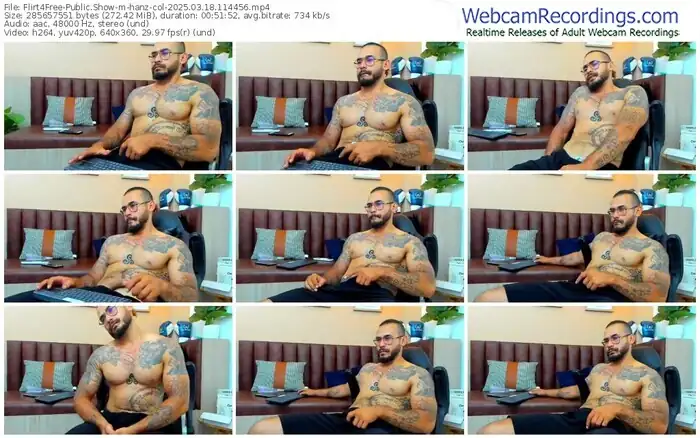2025/03/18/flirt4free-hanz-col-11-44-56