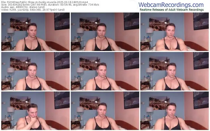 2025/03/18/flirt4free-hunky-muscle-18-05-20