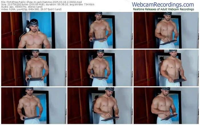 2025/03/18/flirt4free-jack-hamme-11-39-04