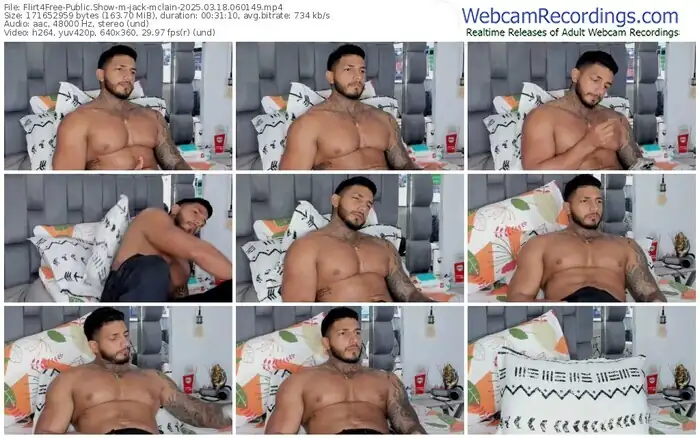 2025/03/18/flirt4free-jack-mclain-06-01-49