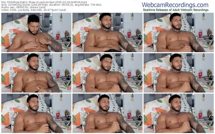 2025/03/18/flirt4free-jack-mclain-06-45-34