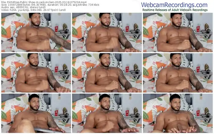 2025/03/18/flirt4free-jack-mclain-07-52-34
