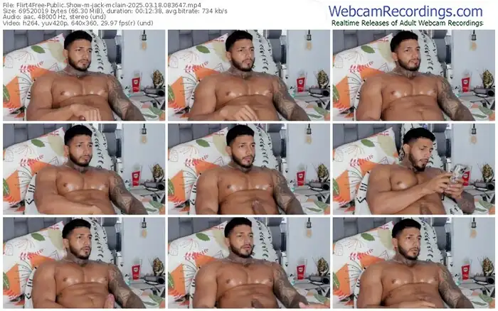 2025/03/18/flirt4free-jack-mclain-08-36-47