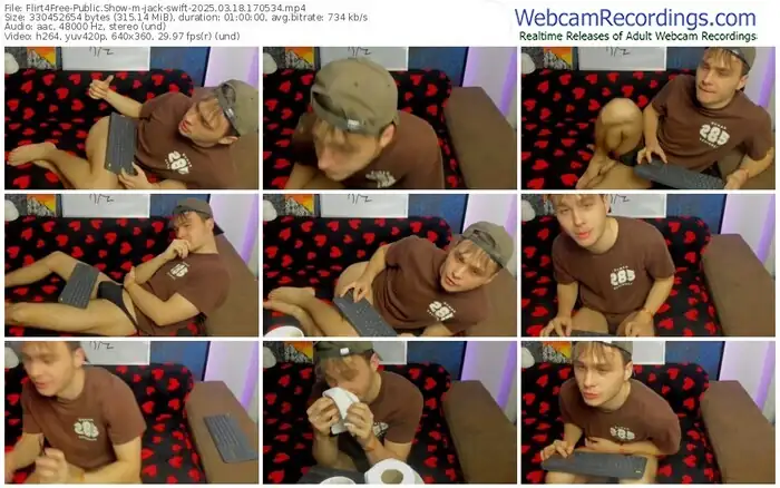 2025/03/18/flirt4free-jack-swift-17-05-34