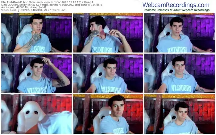 2025/03/18/flirt4free-jackson-escobar-15-14-30