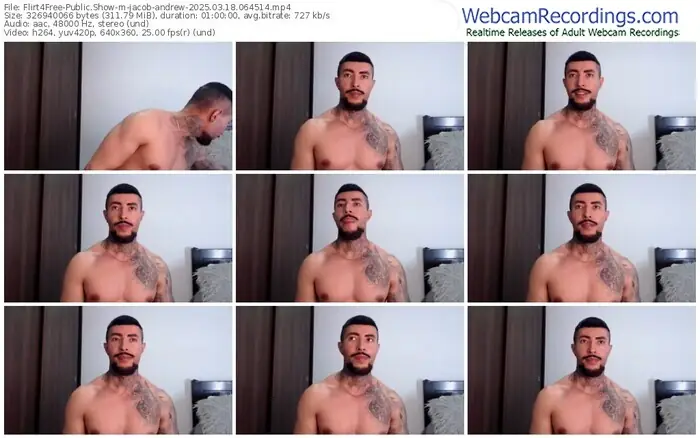 2025/03/18/flirt4free-jacob-andrew-06-45-14
