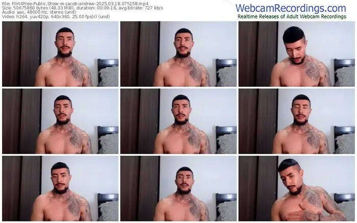 2025/03/18/flirt4free-jacob-andrew-07-51-58