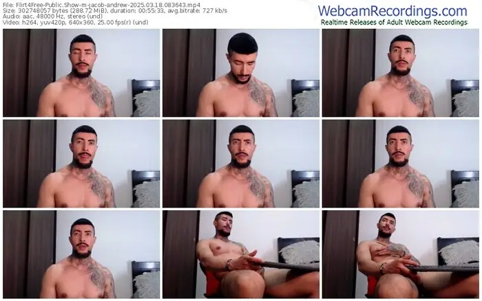 2025/03/18/flirt4free-jacob-andrew-08-36-43