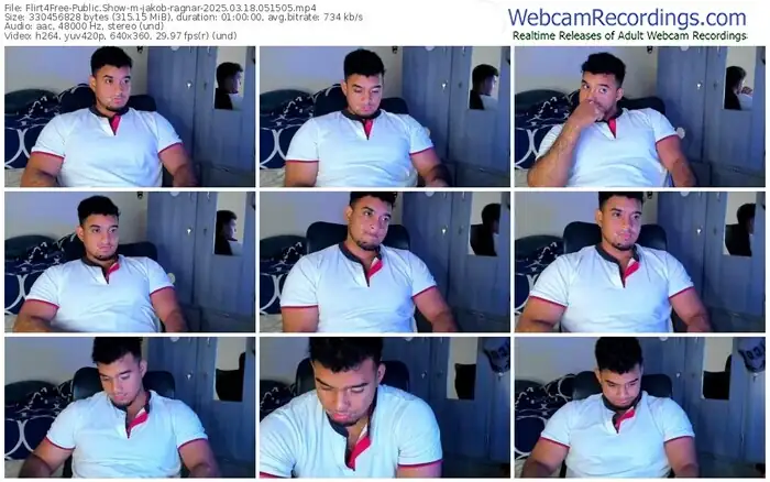 2025/03/18/flirt4free-jakob-ragnar-05-15-05