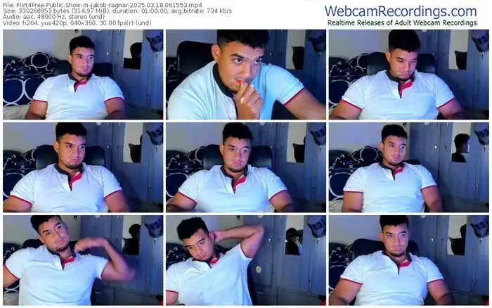2025/03/18/flirt4free-jakob-ragnar-06-15-53