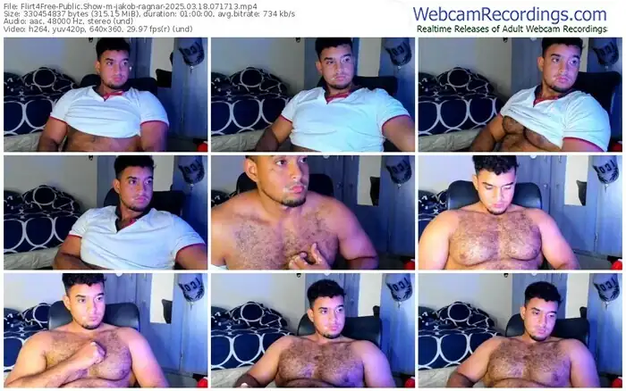 2025/03/18/flirt4free-jakob-ragnar-07-17-13