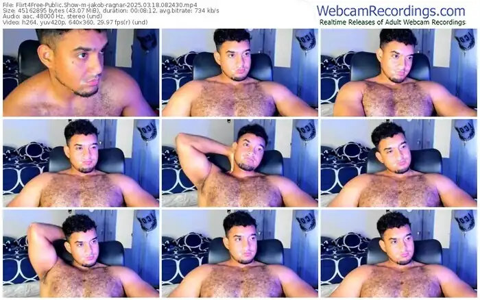 2025/03/18/flirt4free-jakob-ragnar-08-24-30