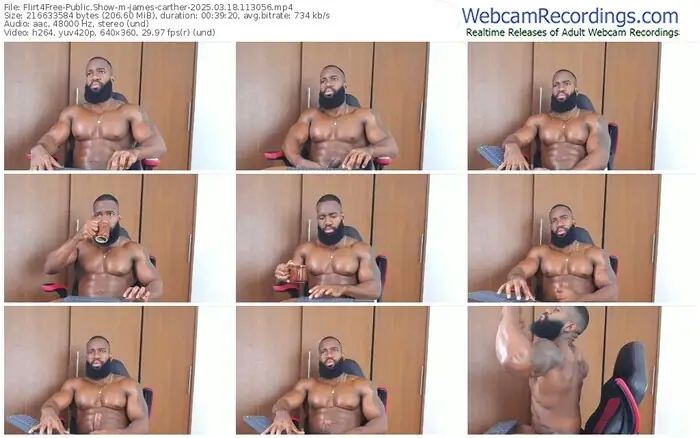 2025/03/18/flirt4free-james-carther-11-30-56