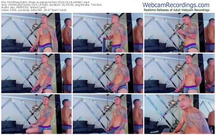 2025/03/18/flirt4free-james-millerr-04-48-07