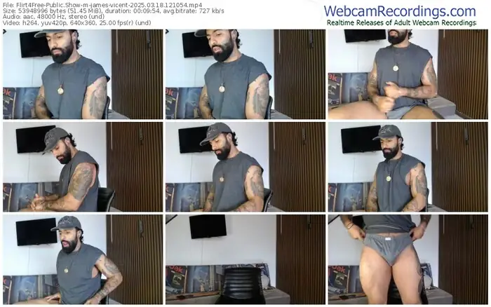 2025/03/18/flirt4free-james-vicent-12-10-54