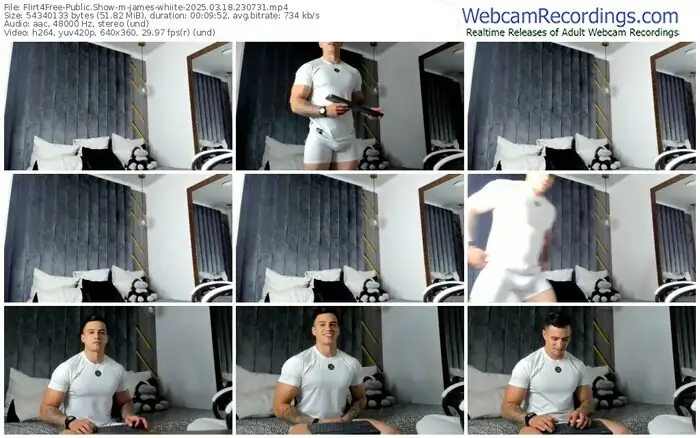 2025/03/18/flirt4free-james-whiite-23-07-31