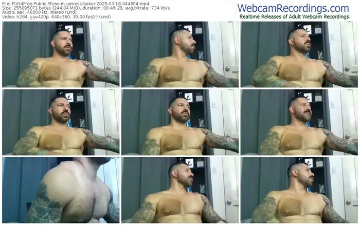 2025/03/18/flirt4free-jamess-baker-04-48-04