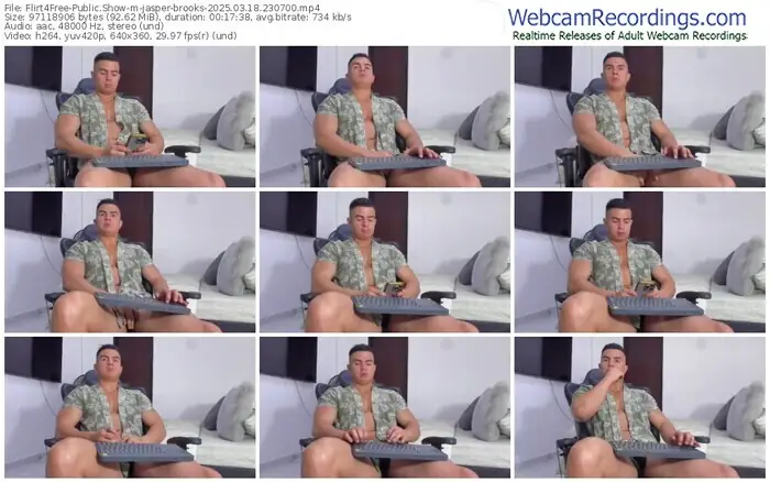 2025/03/18/flirt4free-jasper-brooks-23-07-00