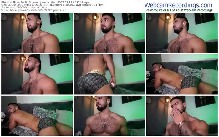 2025/03/18/flirt4free-jaxon-colton-04-37-19