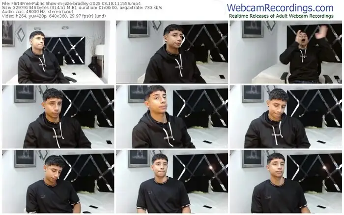 2025/03/18/flirt4free-jaze-bradley-11-15-56