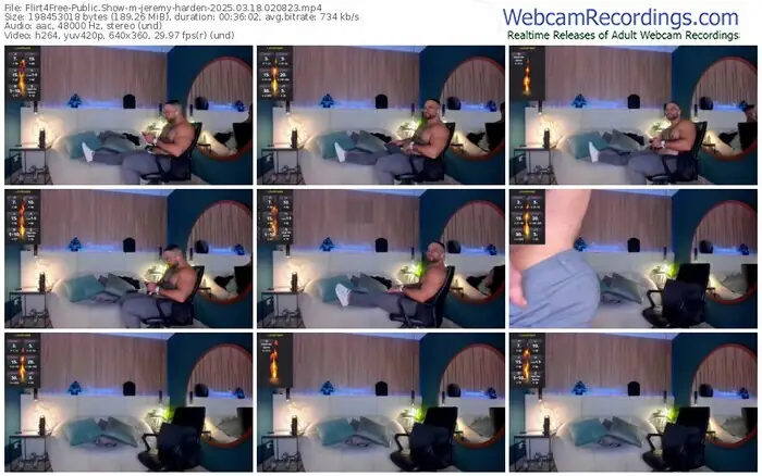 2025/03/18/flirt4free-jeremy-harden-02-08-23