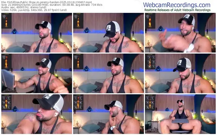 2025/03/18/flirt4free-jeremy-harden-23-04-07