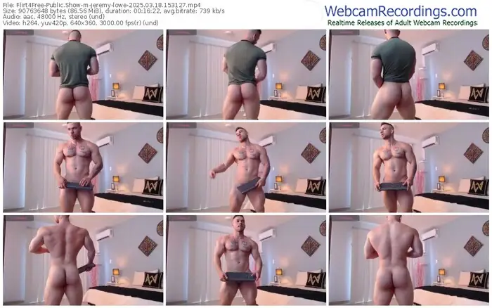 2025/03/18/flirt4free-jeremy-lowe-15-31-27