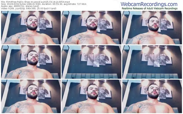 2025/03/18/flirt4free-jessid-a-21-44-54